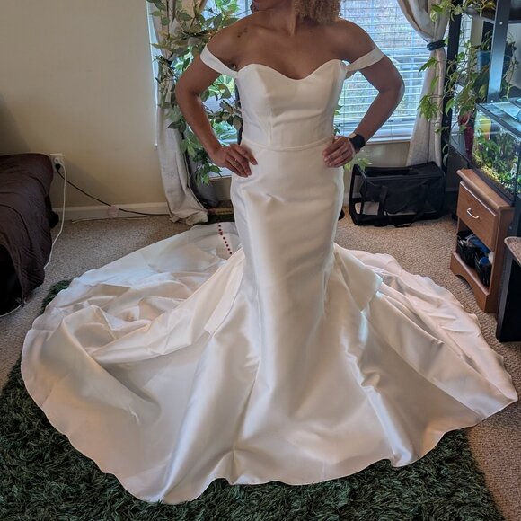 Martina Liana Wedding Dress - threedaughtersproperties.com Martina Liana Wedding Dress - threedaughtersproperties.com